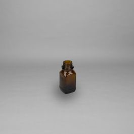 rote led stabkerzen mit timer , 6 Stück LED Kerzen Flackernde Flamme Bye bye, Lieblingsstück! 🖤,
