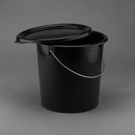 frottee bettwäsche 155x220 Erwin Müller Weichfrottier Biber bettwäsche baumwolle
