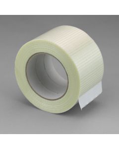 Filament Klebeband 75mm