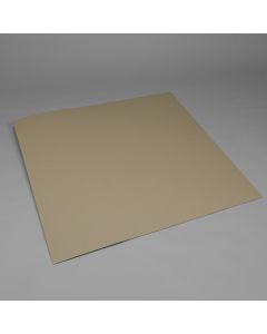 Palettenaufleger 1140 x 1140 mm