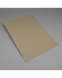 Palettenaufleger 1180 x 780 mm
