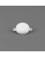 Siegelkappe TS für 3/4" Spundöffnung