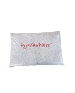 PyroBubbles Pure-M Füllkissen groß